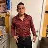Juan Carrillo - @juancarrillo713 - Poshmark
